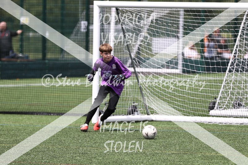 1DX32077 - Sun 14th U12 Boys
