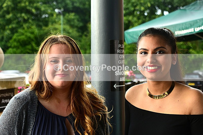 WST_0073 - West Cov 2016