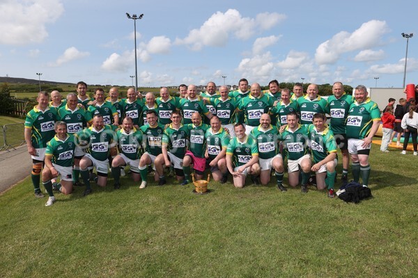 AA9_9150 - Come Ashore Cup 2025