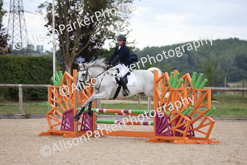 20250727-1189 - Class 5 - 80cm