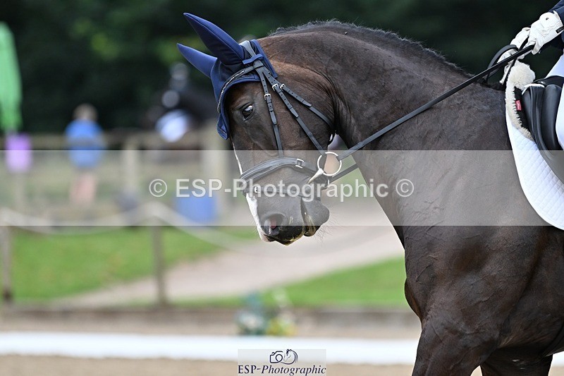 240810-101849-02635 - 195-Isobel.Goodwin-Milano.van.hof.olympia