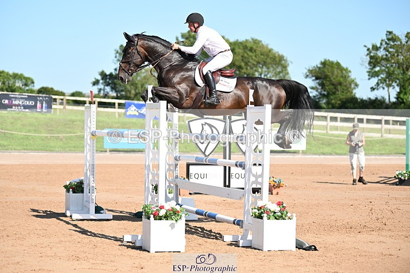 240719A-163244-12539 - Cls 6, 3 Star Big Tour LR 1.50m