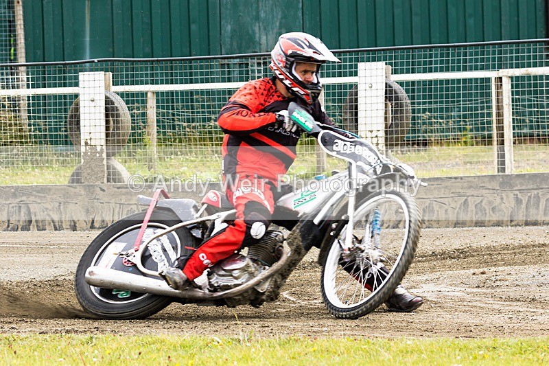 170729-Ride  Skid It 7D 0504 - Ride & Skid It 29 July 17