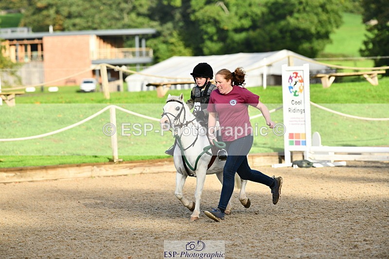 251004A-085652-00003 - Classes 1-2-3 40cm