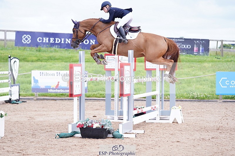 240802A-141806-05218 - Cls 18 6 Yr Old Champs