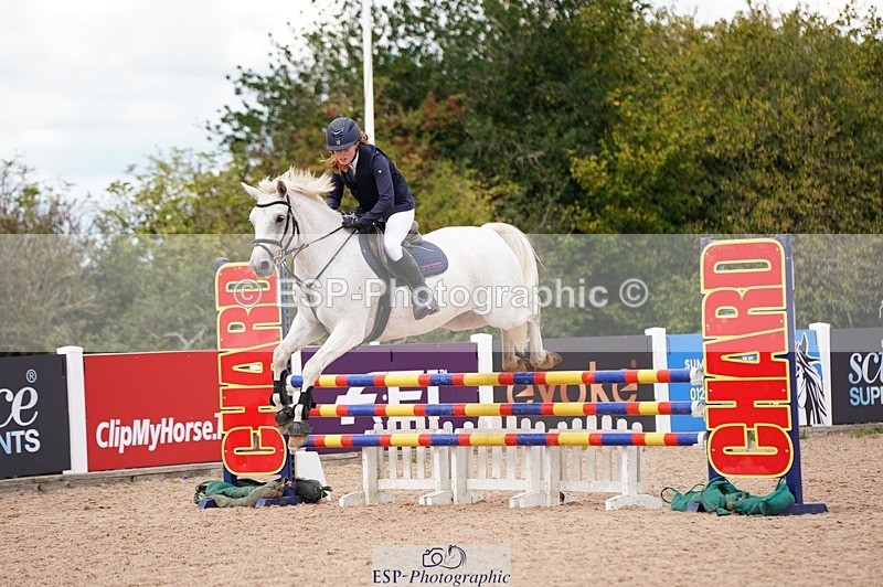 250921-141506-03666 - Cls 25+26 Club and Schools 90cm