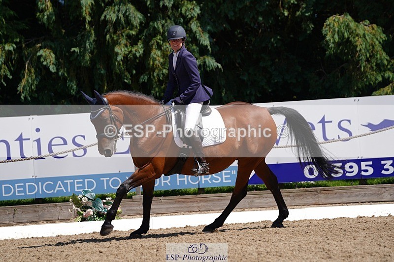 240719-141242-02060 - 137-Sian_Brown-Baringa