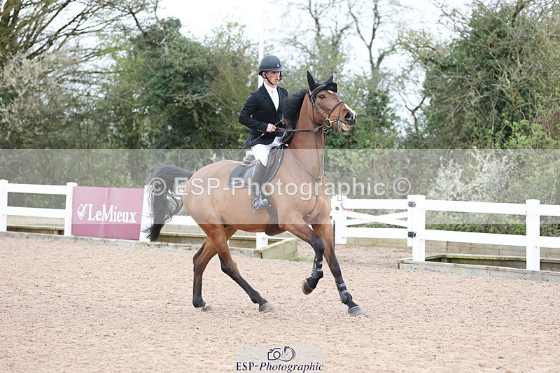 240406A-123106-03292 - Cls 22 Discovery and 1m Open