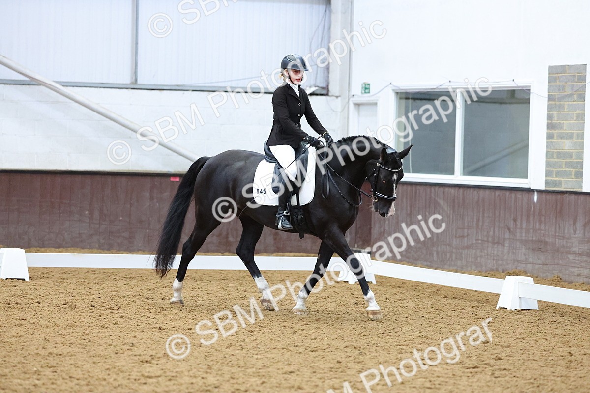 SBM_000827 - Class 3 - Prelim 2