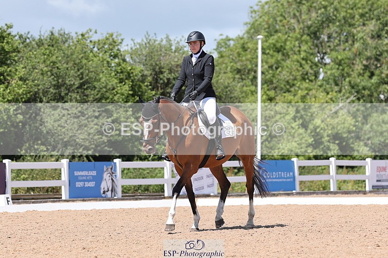 240706A-135540-02918 - Cls 8A Snr RT Prelim 12 Start to 14.30 break