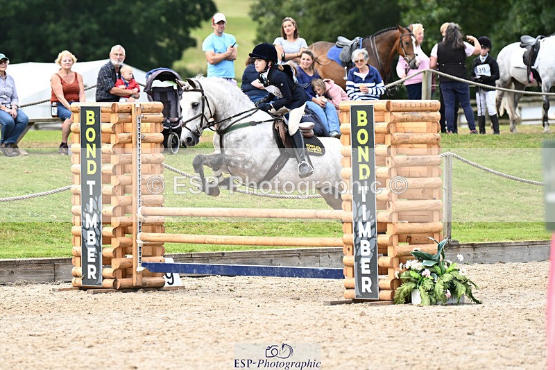 240824X-144426-29408 - 80cm Round 2 14.30 to 15.30