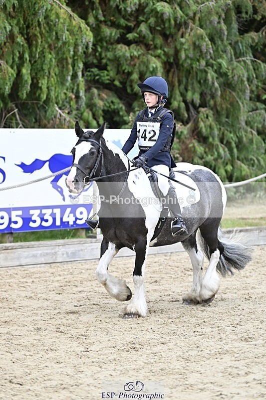 250820A-100755-02076 - Round 1, 9am to 10am Break