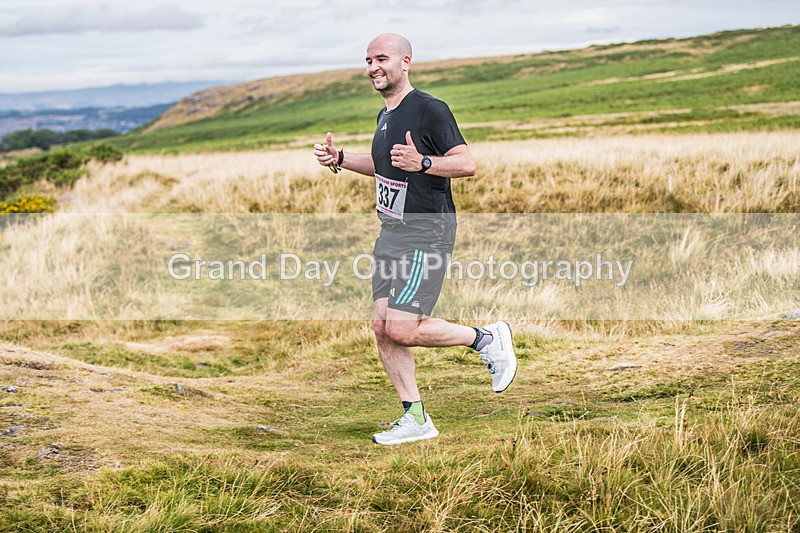 Lowther-456 - Lowther Lakeland Fell & Trail Race Sunday 9th August 2026