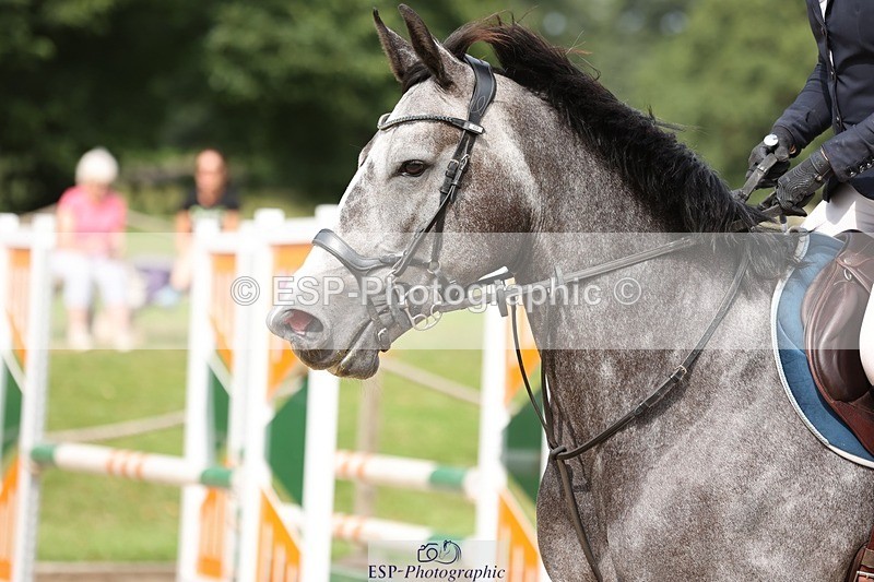 240817-110407-00790 - 03A Snr Disc