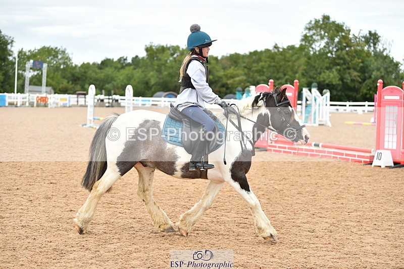 230803A-152952-01213 - Thomasina's Group Ride