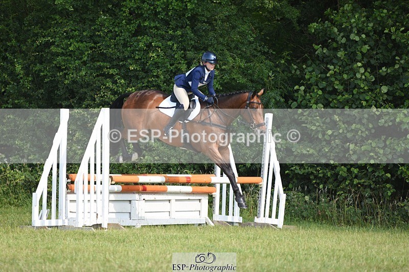 230625-091430-00151 - SJ 90cm 9.00 to 10.00