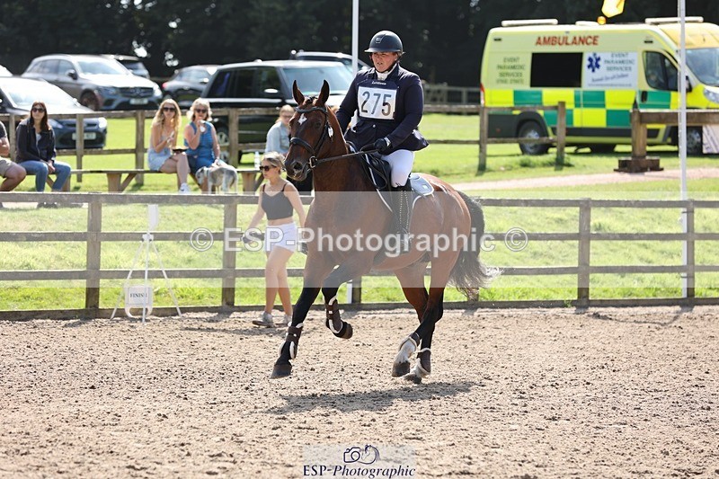 240803-154625-09070 - 275-Emily_Farleigh-LIMITED_EDITION_TN