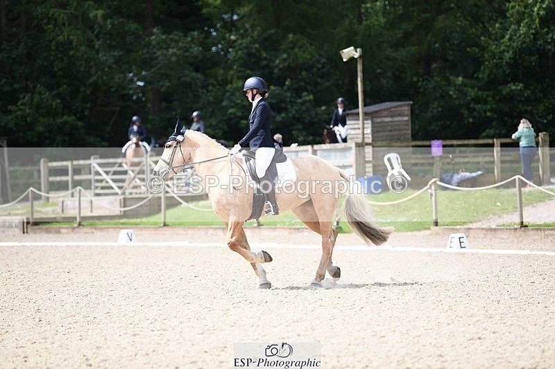 240605-111220-00722 - Cls 2 Prelim 19 SQ