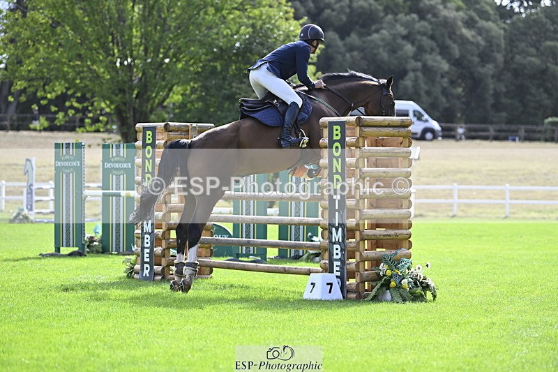 250829A-102453-00645 - Cls 1A Newcomers