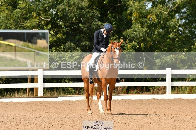 250817-123634-09645 - 155-Tamsin.OConnorRiversides.Caballero