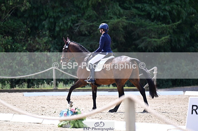 260802A-124552-06637 - Novice Bronze break - end