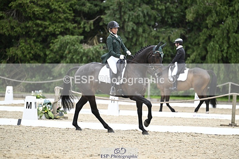 240523-165157-05549 - 447-ACTION_LADY_M-Sarah_Ennis