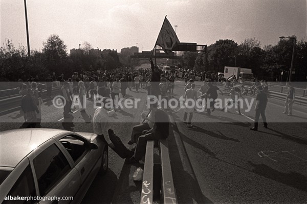 7 - Hulme Gallery (e)