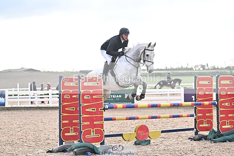 251119-120724-00332 - Cls 3 Snr 1.05m Open