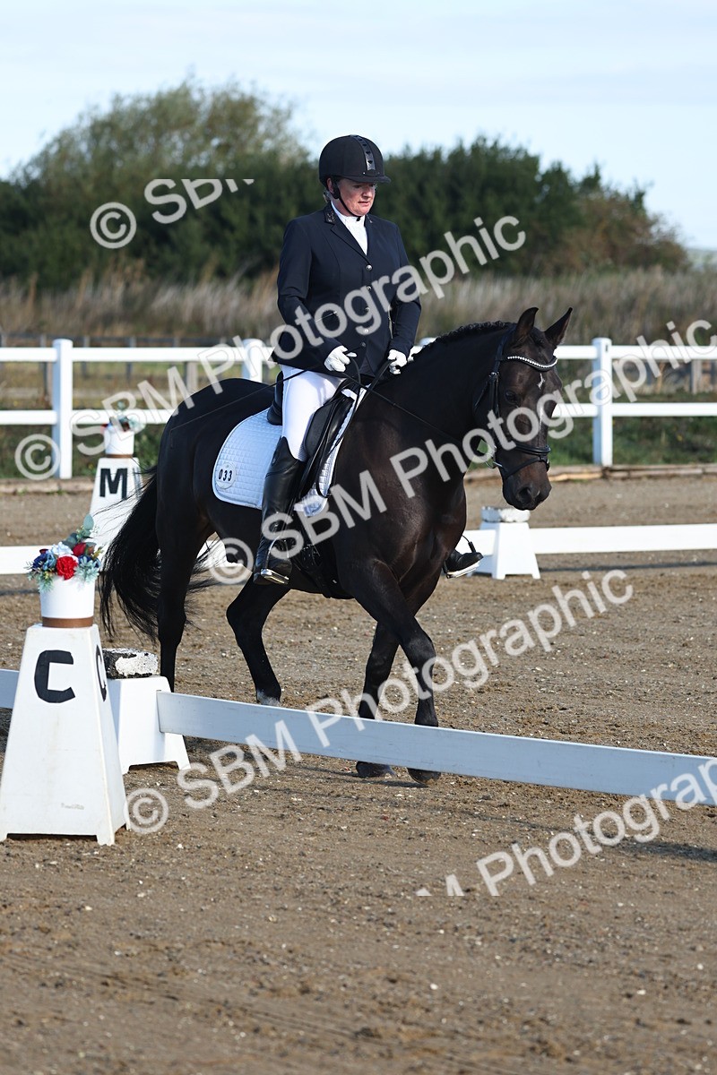 SBM_000130 - Class 1 - Intro 2 Warm Up