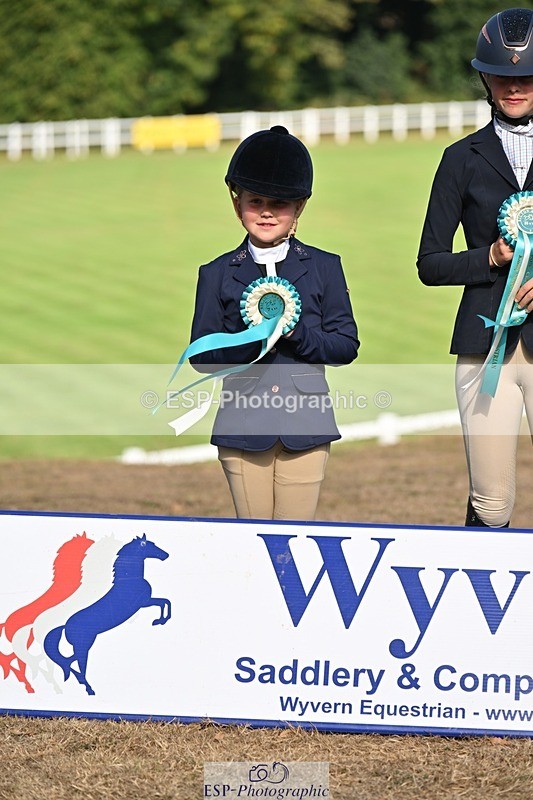 250821A-164817-18125 - All Presentations