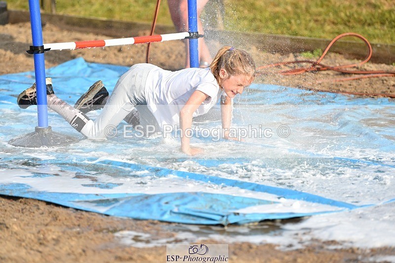 230617-190050-08227 - Cls 40 Jolly Jumps Ride & Run