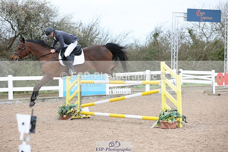 240406A-141247-03768 - Cls 24 1.10m National Amateur Quali