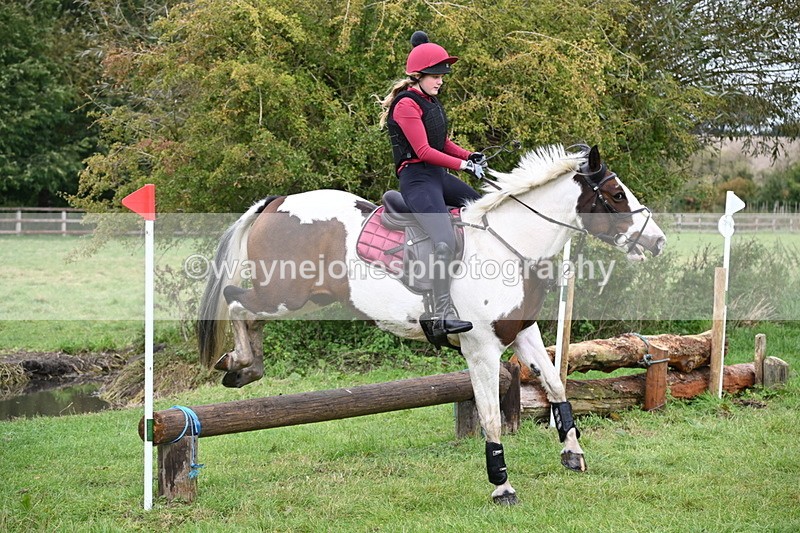 WJ6_3738 - Time at Photographer 11:21 to 11:46