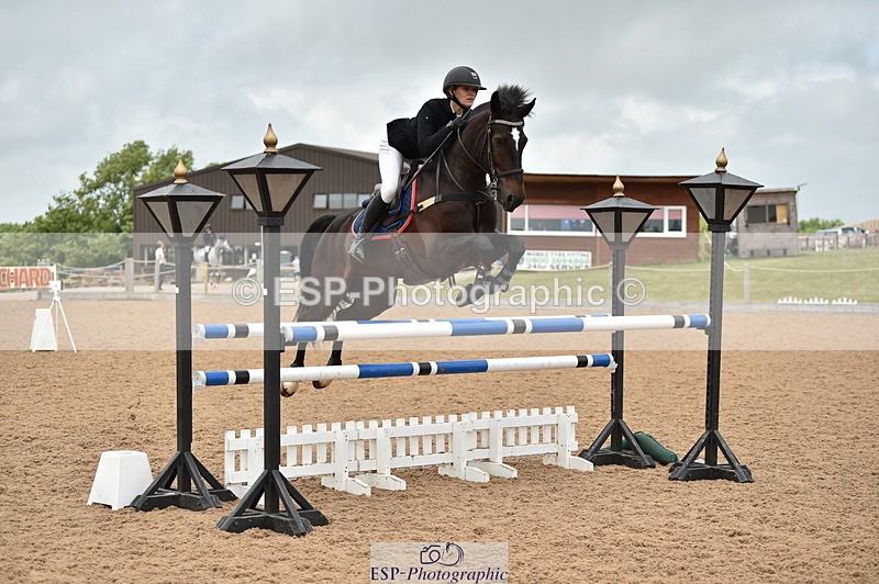 230621A-132008-00391 - Cls 6 National 1.30m