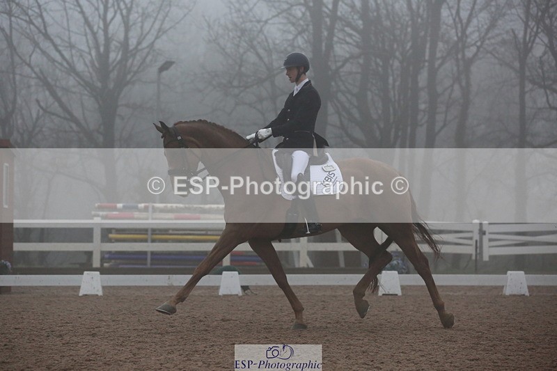 240217A-163127-04431 - 126-Lewis.Carrier-Rubico