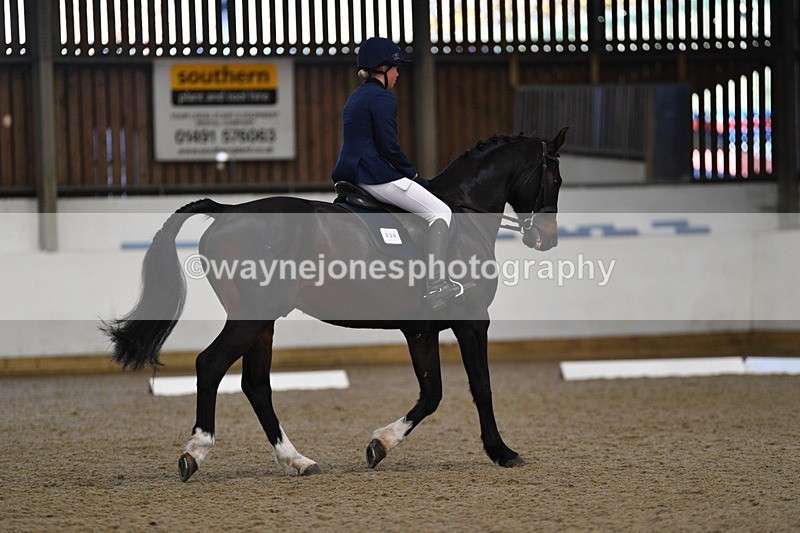 WJ5_7254 - Class 2 Intro Test 2