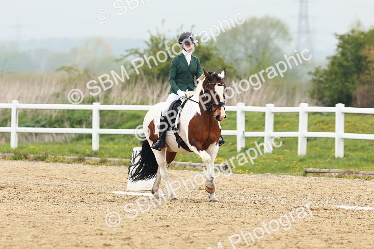 SBM_002083 - Class 9 - E4