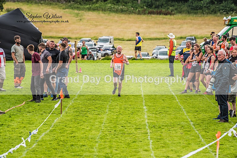 Beetham-777 - Beetham Sports Fell Race Saturday 29th July 2023