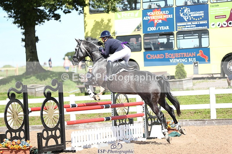 230811A-155611-06681 - Cls 18 A&B 1.10m Nat Am Qualifier