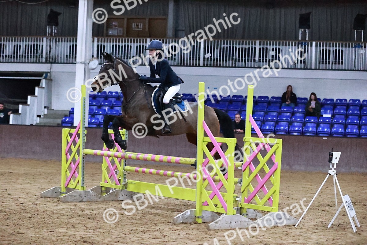 SBM_002476 - Class 6 - 90cm