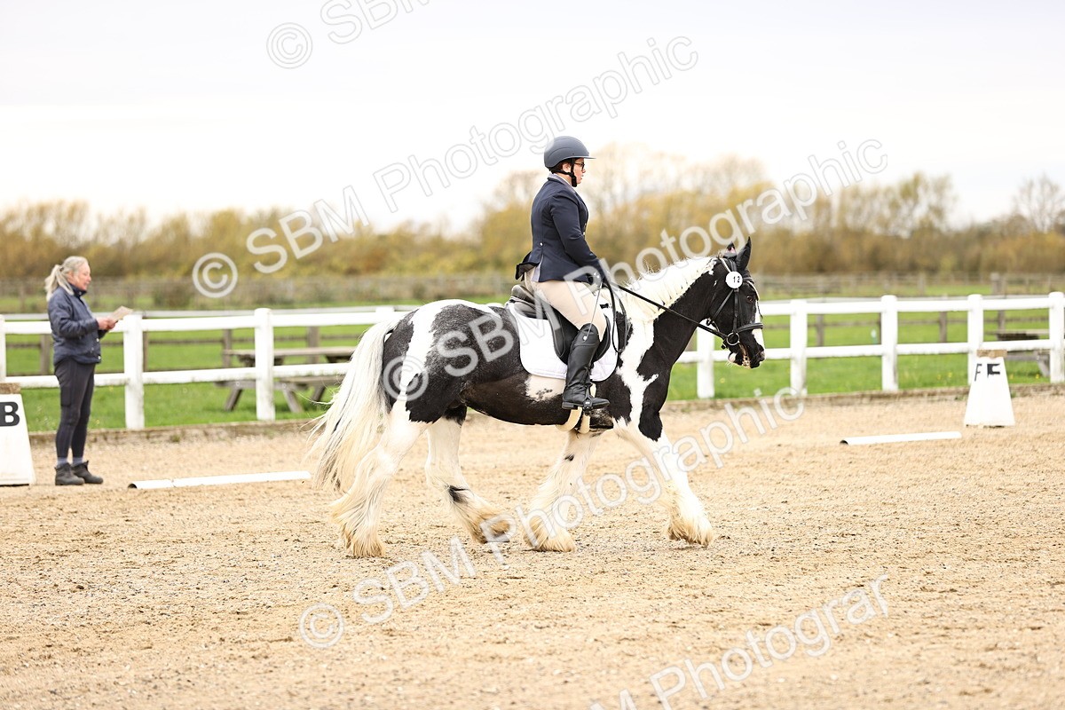 SBM_001806 - Class 6 - Prelim 2