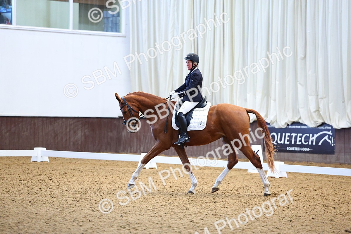 SBM_003589 - Class 11 - Prelim 5