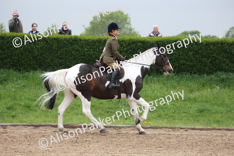 20260504-1017 - Class 14 - Cob and Hunter