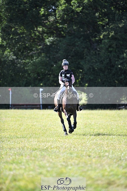 230625-171541-07774 - XC80 16.38 to 17.36