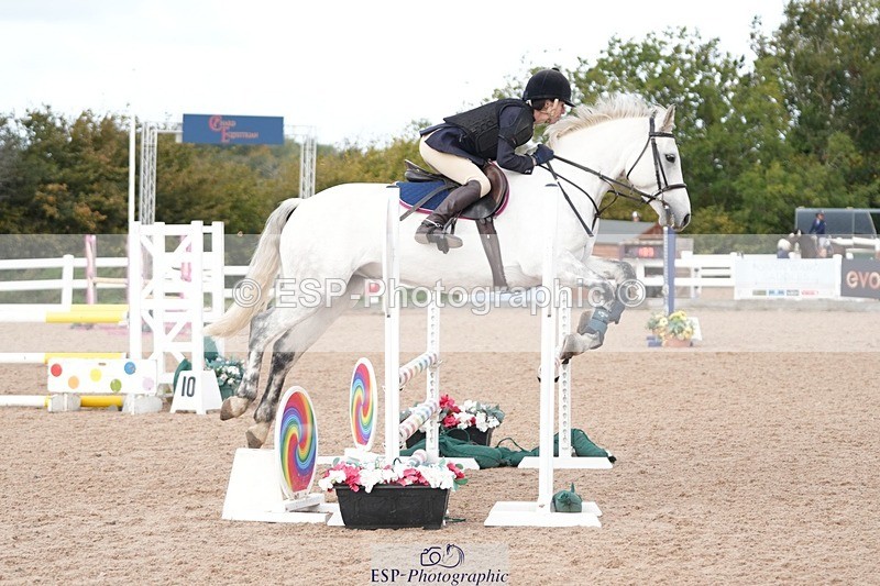 251005-111837-03189 - Cls 23 85cm Amateur Qualifier