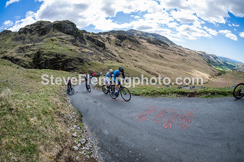 140652 - Hardknott Pass Camera 2 14.00-15.00