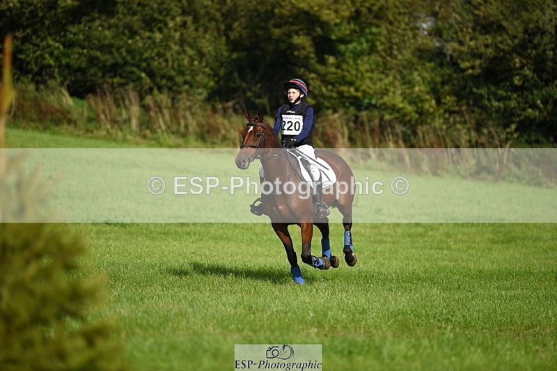 230923A-155018-03584 - 80 XC 15.30 to End