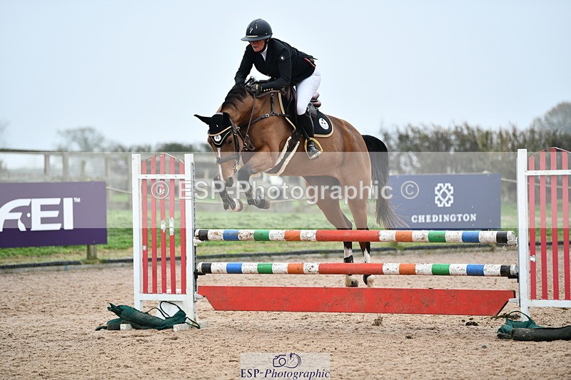 241102A-132415-05188 - SAT Cls 10 Discovery and 1m Open