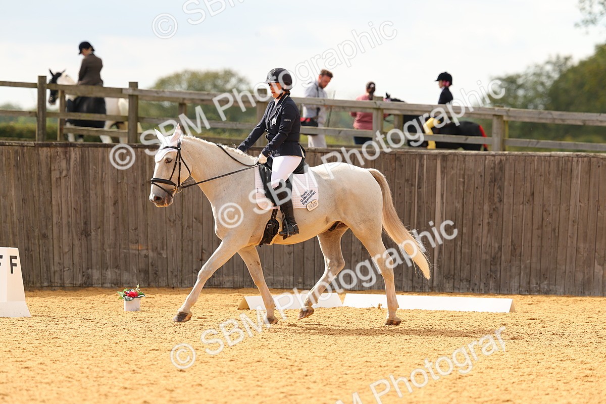 SBM_47373 - D6 - Small Tour Championship - Intro C