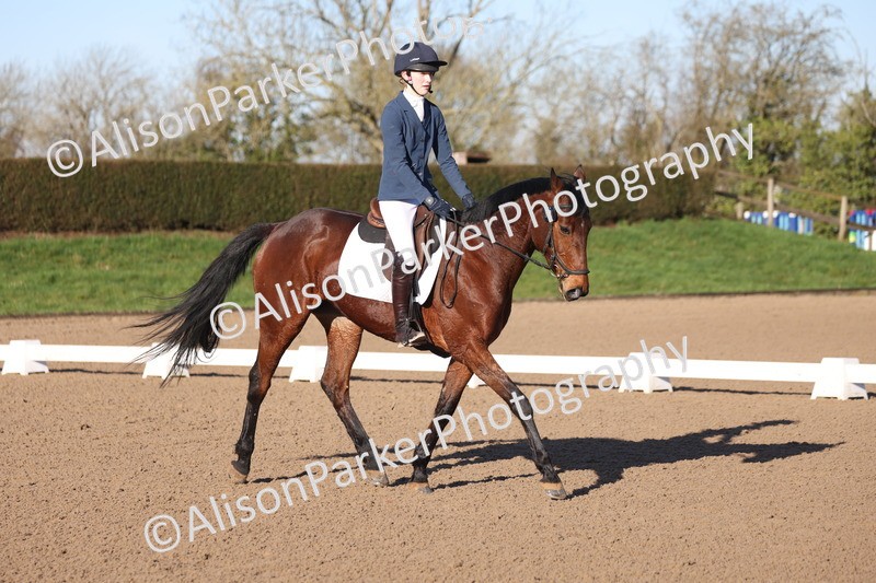 20260214-0065 - Class 2 - Prelim 1